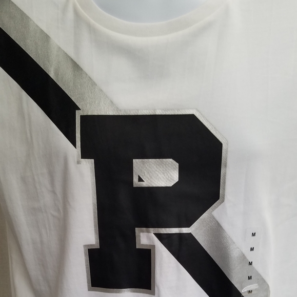New Men's "Polo Ralph Lauren Performance" Tee - Picture 1 of 5